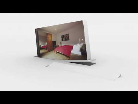 Furnished Apartments by Executive Suites Stuttgart