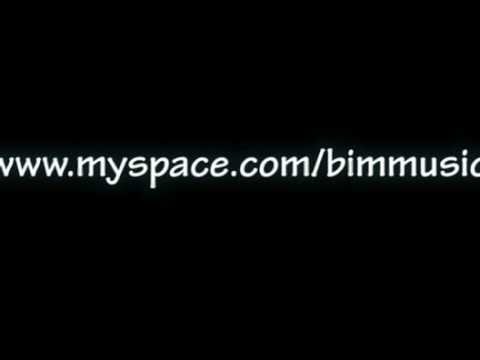 Lee Morgan at 2 Short Nights - Part One