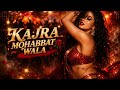 Kajra Mohabbat Wala Old Is Gold Asha Bhosle Superhit Song Retro Bollywood Classic Full Video