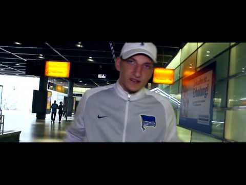 RASE - WAY OF LIFE (OFFIZIELLES MUSIKVIDEO BY TEKO MUSIK)[GESCHICHTEN DIE DAS LEBEN SCHREIBT]