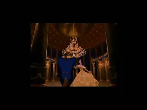 Moncho Chavea  x Mayel Jimenez - My Lady² (²ADELANTO Visualizer)