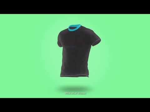 Cadbury 5 Star | Brand Ambassadors Everywhere!