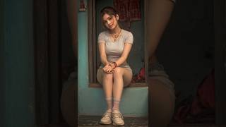 Download lagu ✨ Trending Kurtis for Desi Divas! 💃 mp3