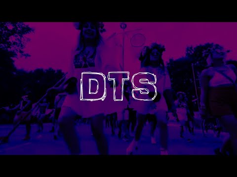 Stanny Abram - For Your Love