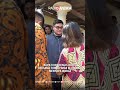 Home 19 Video thumbnail