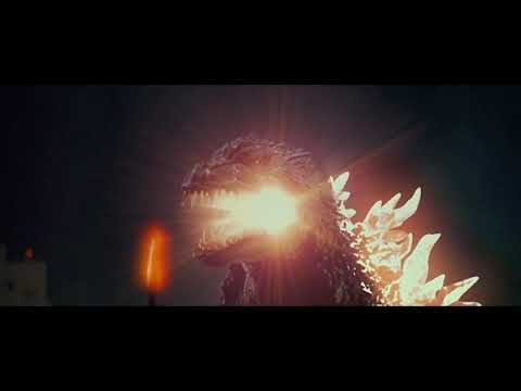 J. Peter Robinson - Battle of the Beams