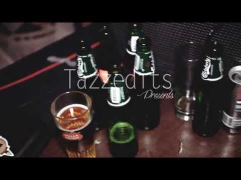 Breakbeatz Presents (Launch Party) : Empire Bday Bash Aftermovie 2