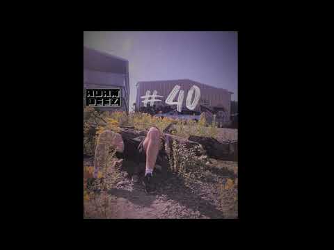 Ursus | Hard Techno Mix | I mjukisbyxor