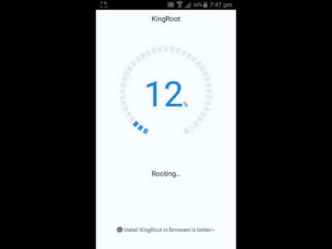 download lagu mp3 mp4 Download Kingroot Samsung A5, download mp3 Download Kingroot Samsung A5 free download, download mp3 Download Kingroot Samsung A5