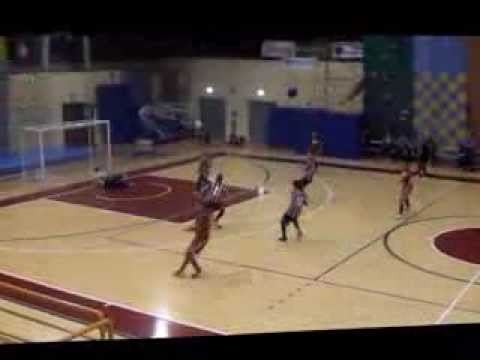 Città di Penne C5 Casalbordino