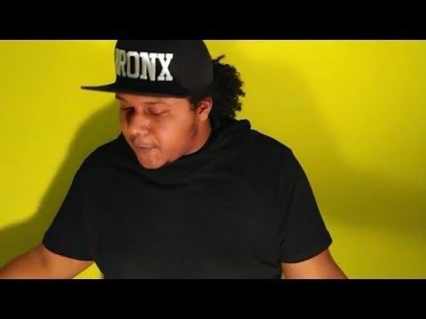 Premsy // Shut Your Mouth & Beatbox