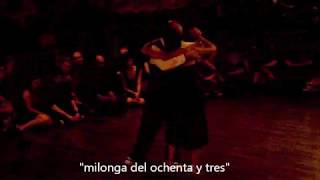 Horacio Godoy & Cecilia Berra_4