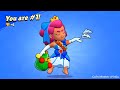 spin coin master ฟรี