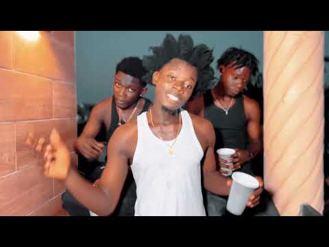 YSZ Young Legend - Bonus Freestyle (Coming Soon)