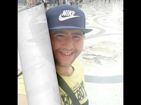 Genny forte scinneme a cuolle