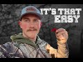 Purr On A Mouth Call In Minutes So Simple