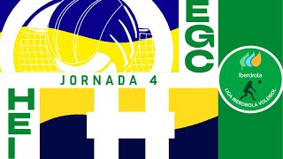 Thumbnail del capítulo