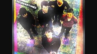 The Undertones - I Know A Girl