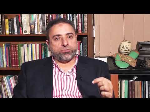 Does Islam allow Killing of civilians and innocent ❓ - speakers corner