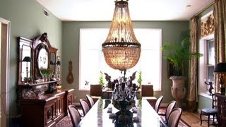 Lighthouse, Train, Brothel