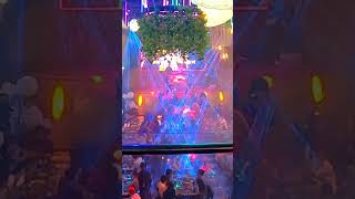호치민 완전 로컬 클럽, 부이비엔, 레딴똔 밤문화 | Ho Chi Minh City Local Clubs, …