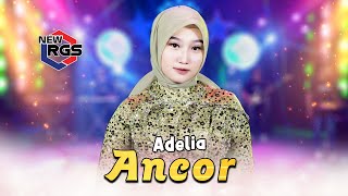 Download lagu Adelia -  Ancor  New RGS | Lagu Madura mp3 Download lagu Adelia -  Ancor  New RGS | Lagu Madura mp3