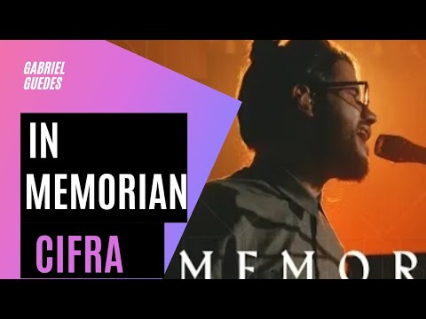 In memorian - Banda Gerd