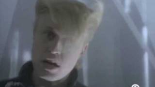 A Flock Of Seagulls Wishing If I Had a Photograph of You ( HQ ) 1982 Lyrics Letra