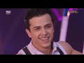 Flying Tuniziani Trapézios Voadores 44 Festival Internacional De Circo De Monte Carlo