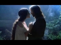 ENYA May It Be Official Video HD Version 1080p