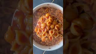 מרק שרבה של רון יוחננוב #recipe #foodie #food