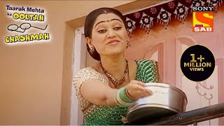 Jethalal ने लगाया है Ladies Perfume | Taarak Mehta Ka Ooltah Chashmah | Mini Episodes | Webisodes