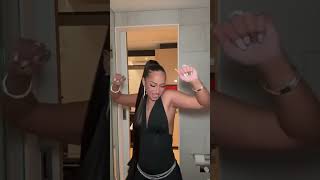 Abonokthula Challenge 🌹#afrobonita #amapiano #dance @djanenova