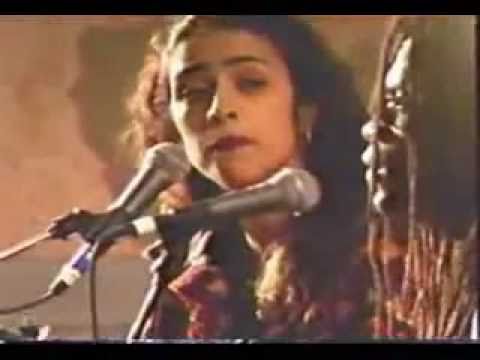 O Amor Não Sabe Esperar Paralamas  Marisa Monte(1998)