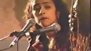 O Amor Não Sabe Esperar Paralamas  Marisa Monte(1998)