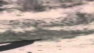 Rural Alberta Advantage-  In the Summertime. (SL)