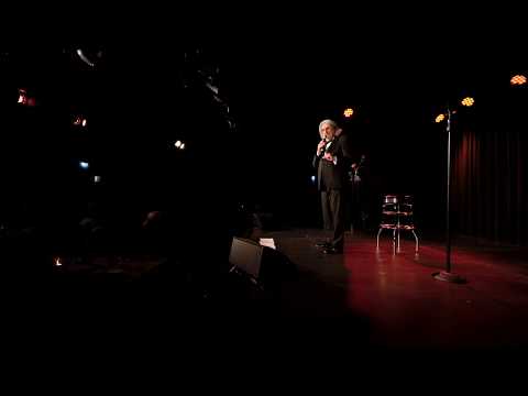 GOODsla Nr. 2 - Eschdr gseh