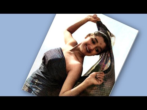 Qawwalis From Films With Mohammed Rafi Asha Bhosle Manna Dey S. Balbir & Shankar - Shambhu