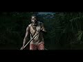 SECRET MISSION THE BEST AFRICAN ACTION MOVIE Netflix Movie Beast Of No Nation Trending Movie
