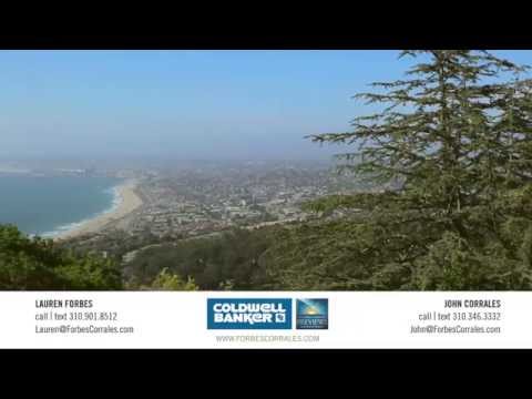 908 Via Rincon, Palos Verdes Estates offered by Lauren Forbes & John Corrales | Coldwell Banker