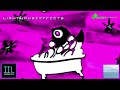 NOSTALGIC EDIT Noggin S Sleep Tight Noggin S Special Picture Show Musicup V0