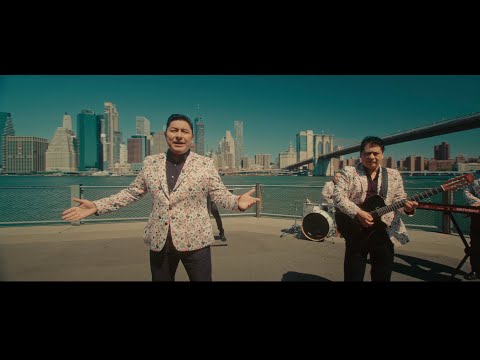 La Apuesta - Con Mentiras No