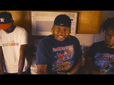download lagu mp3 mp4 Lamarco, download lagu Lamarco gratis, unduh video klip Lamarco