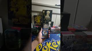 Day 4 of mega evolution! #pokemon #pokemoncards #pokemontcg #pokemoncommunity