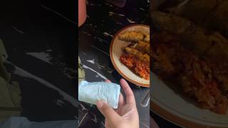 Download lagu MBOK TAK SURUH BUANG PEMBALUT BEKAS MALAH DI BUANG DI DEKAT MAKANAN#videoshort mp3