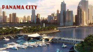 Win a trivago Worldtrip!