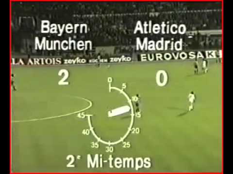 6_10 1973-1974 EC Landesmeisterfinale Atletico Madrid vs Bayern München 0-4 - YouTube.mp4