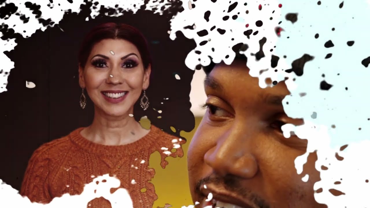 Peer Specialist Mental Health Certificate Program