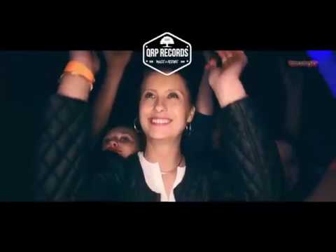 Jarren Benton - Gimme Tha Loot (PsychicBoy Remix)