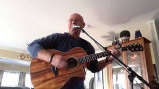 Det er ingen vei tilbake